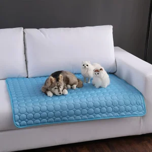 CoolPaws Pet Cooling Mat