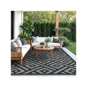 Haven Outdoor Rug