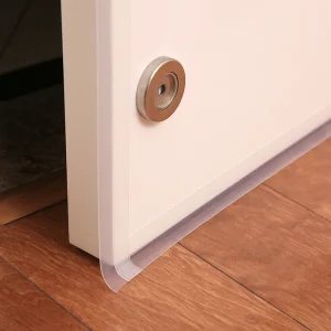 DraftGuard Door Seal