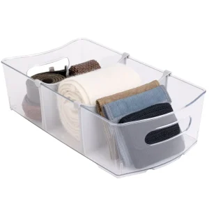 Tidy Living Strage Bin